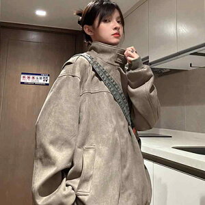 H~ R[f Y  Vv t@bV IV l  傫TCY Xg[g am XG[h X^hJ[ WPbg  AJ Xg[g