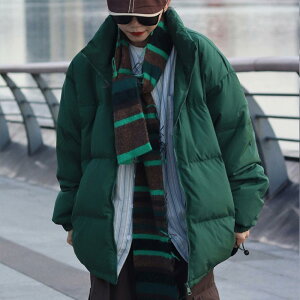 H~ R[f Y  Vv t@bV IV l  傫TCY Xg[g am _[N O[ _E WPbg  g zCg_bN_E R[g N