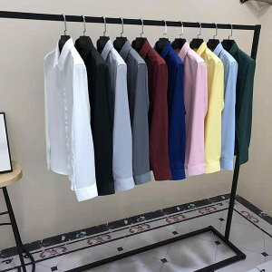 H@~ R[f Y  Vv t@bV IV l  傫TCY Xg[g am  Vc JWA rWlX tH[} zCg  VtH ؍X^C