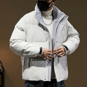 H~ R[f Y  Vv t@bV IV l  傫TCY Xg[g am  R[g AJ  X^hJ[ WPbg zCg_bN_E g