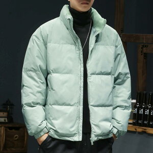 H~ R[f Y  Vv t@bV IV l  傫TCY Xg[g am zCg_bN_E WPbg g