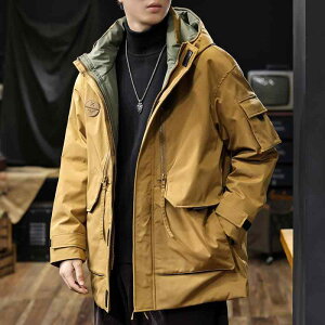 H~ R[f Y  Vv t@bV IV l  傫TCY Xg[g am AJ g AEghA h _E WPbg ~fBA O t[h