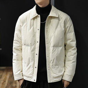 H~ R[f Y  Vv t@bV IV l  傫TCY Xg[g am JWA _E WPbg zCg_bN_E g Vc