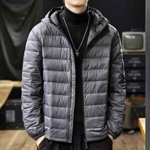 H~ R[f Y  Vv t@bV IV l  傫TCY Xg[g am Cg tNnM _E WPbg \bhJ[ |[^u t[ht g