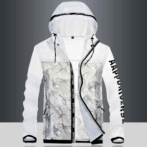 H~ R[f Y  Vv t@bV IV l  傫TCY Xg[g am AEghA ߗ y ʋC TVF[h X|[c EChu[J[ WPbg