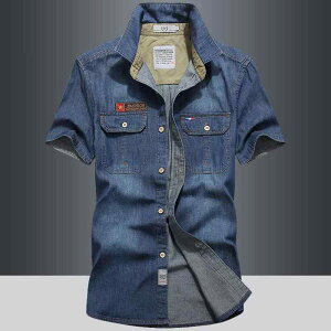 H~ R[f Y  Vv t@bV IV l  傫TCY Xg[g am  fjVc [NEFA JWA Vc ؍X^C