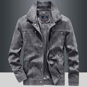 H~ R[f Y  Vv t@bV IV l  傫TCY Xg[g am XG[h WPbg nCGh g JWA