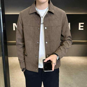 H~ R[f Y  Vv t@bV IV l  傫TCY Xg[g am R[g xxbg XG[h gbvX WPbg