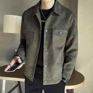 H~ R[f Y  Vv t@bV IV l  傫TCY Xg[g am WPbg nCGh XG[h JWA WPbg