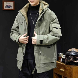 H~ R[f Y  Vv t@bV IV l  傫TCY Xg[g am zCg_bN_E WPbg  g ~h t[ht [NWP