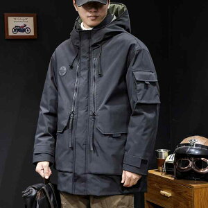 H~ R[f Y  Vv t@bV IV l  傫TCY Xg[g am zCg_bN_E WPbg  g ~h t[ht [NWP