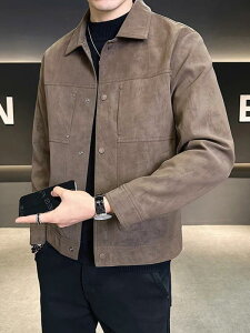 H~ R[f Y  Vv t@bV IV l  傫TCY Xg[g am R[g xxbg  nCGh XG[h WPbg gbvX