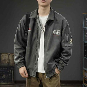 H~ R[f Y  Vv t@bV IV l  傫TCY Xg[g am AJ wr[ XG[h WPbg g oCN [NWPbg