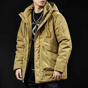 H~ R[f Y  Vv t@bV IV l  傫TCY Xg[g am AJ _E WPbg  g ~h t[ht [NWPbg