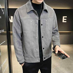 H~ R[f Y  Vv t@bV IV l  傫TCY Xg[g am WPbg XG[h JWA WPbg