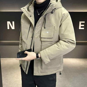 H~ R[f Y  Vv t@bV IV l  傫TCY Xg[g am _E WPbg  t[ht AEghA WPbg