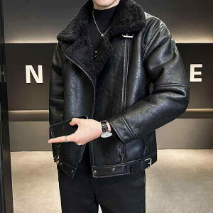 H~ R[f Y  Vv t@bV IV l  傫TCY Xg[g am t@[ GR U[ WPbg xxbg nCGh WPbg X^C