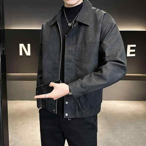 H~ R[f Y  Vv t@bV IV l  傫TCY Xg[g am AJ GR U[ WPbg xxbg g C_[X