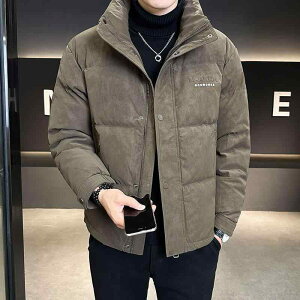 H~ R[f Y  Vv t@bV IV l  傫TCY Xg[g am _E WPbg nCGh XG[h X^hJ[  h