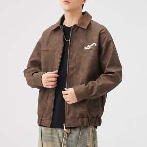 H~ R[f Y  Vv t@bV IV l  傫TCY Xg[g am nCGh AJ WPbg XG[h g rWlX g C_[X X[