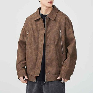 H~ R[f Y  Vv t@bV IV l  傫TCY Xg[g am AJ g WPbg Wbp[ C_[X rWlX g XG[h AE^