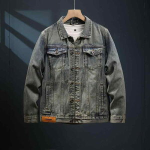 H~ R[f Y  Vv t@bV IV l  傫TCY Xg[g am Cg nCGh J[fj WPbg g oCN