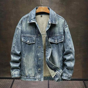 H~ R[f Y  Vv t@bV IV l  傫TCY Xg[g am fjWPbg nCGh JWA WPbg XtBbg ؍X^C