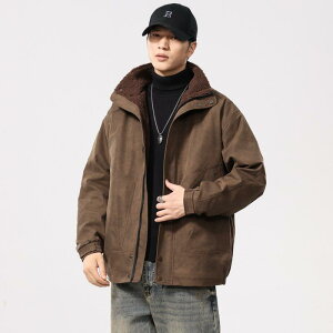 H~ R[f Y  Vv t@bV IV l  傫TCY Xg[g am AJ EB^[WPbg xxbg  XG[h WPbg g r