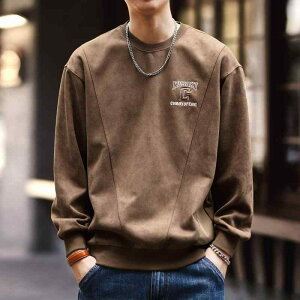 H~ R[f Y  Vv t@bV IV l  傫TCY Xg[g am AJ wr[ g XG[h XEFbgVc p[J[ JWA  