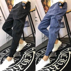 H~ R[f Y  Vv t@bV IV l  傫TCY Xg[g am JWA W[Y XtBbg ؍X^C xxbg pc X^Cb