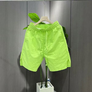 H~ R[f Y  Vv t@bV IV l  傫TCY Xg[g am Jt N[ Jbv Xg[g r[` pc n  ܕ X^C