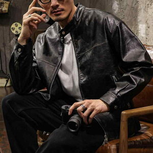 H~ R[f Y  Vv t@bV IV l  傫TCY Xg[g am g EHbV GR U[ WPbg AE^[ PU GR U[ C_[X W