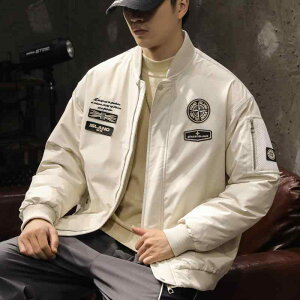 H~ R[f Y  Vv t@bV IV l  傫TCY Xg[g am zCg_bN_E WPbg AE^[  g