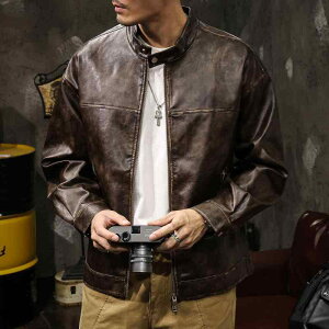 H~ R[f Y  Vv t@bV IV l  傫TCY Xg[g am wr[ g J[ EHbV GR U[ C_[X WPbg AE^[ p