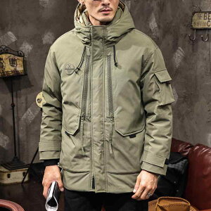 H~ R[f Y  Vv t@bV IV l  傫TCY Xg[g am A[~[O[ t[ht zCg_bN_E WPbg AE^[ g 