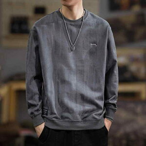 H~ R[f Y  Vv t@bV IV l  傫TCY Xg[g am AJ XG[h XEFbgVc  EhlbN  T Vc 