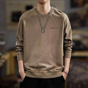 H~ R[f Y  Vv t@bV IV l  傫TCY Xg[g am AJ XG[h vg XEFbgVc  K J[L gbvX