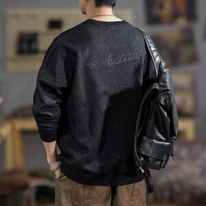 H~ R[f Y  Vv t@bV IV l  傫TCY Xg[g am AJ XG[h EhlbN vI[o[ XEFbgVc  gbv