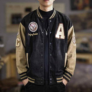 H~ R[f Y  Vv t@bV IV l  傫TCY Xg[g am  AJ WPbg AE^[ XG[h Rbg WPbg AE^[