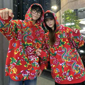 H~ R[f Y  Vv t@bV IV l  傫TCY Xg[g am  jZbNX j fB[X jtH[ ԕ vg t[ht X