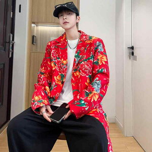 H~ R[f Y  Vv t@bV IV l  傫TCY Xg[g am ~h JWA EChu[J[ WPbg AE^[  R[g jtH