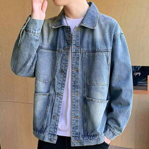 H~ R[f Y p  Vv t@bV IV l  傫TCY Xg[g am |Pbg i JWA gbvX AE^[EFA WPbg AE^[