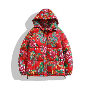 H~ R[f Y  Vv t@bV IV l  傫TCY Xg[g am t[ht RbgR[g  fB[X Rbg R[g AE^[EFA g