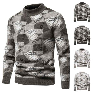 H~ R[f Y  Vv t@bV IV l  傫TCY Xg[g am wA g  gbvX n[t ^[glbN vI[o[ WJ[hZ[