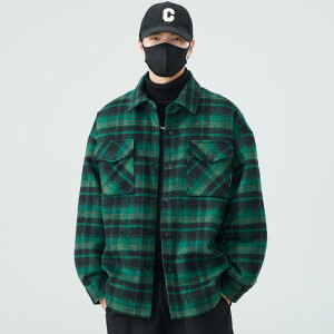 H~ R[f Y  Vv t@bV IV l  傫TCY Xg[g am E[ Vc _E WPbg AE^[  zCg_bN_E `FbN