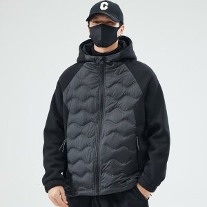 H~ R[f Y  Vv t@bV IV l  傫TCY Xg[g am t[ht g zCg_bN_E WPbg AE^[ Xeb` X[u 