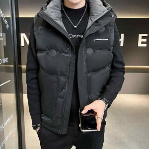 H~ R[f Y  Vv t@bV IV l  傫TCY Xg[g am t[ht _E WPbg AE^[ xXg g AE^[EFA LeB