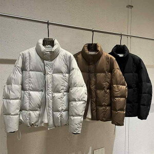 H~ R[f Y  Vv t@bV IV l  傫TCY Xg[g am 90 zCg_bN_E WPbg AE^[ X^hJ[ EB^[ WP