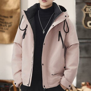 H~ R[f Y  Vv t@bV IV l  傫TCY Xg[g am 90 zCg_bN_E WPbg AE^[ sN oR Rbg WPbg A