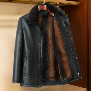 H~ R[f Y  Vv t@bV IV l  傫TCY Xg[g am Ci[ GR U[ WPbg AE^[ g R[g WPbg AE^[